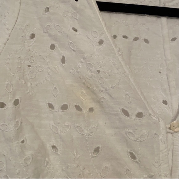 SOLD - Picture 2 of 3